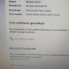 Windows 10 Pro Satın Al