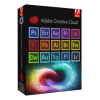 Adobe Master Collection 2019