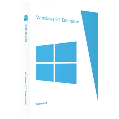 windows 8.1 enterprise etkinleştirme lisansı 2020 serial numarası key lisans anahtarı satın al