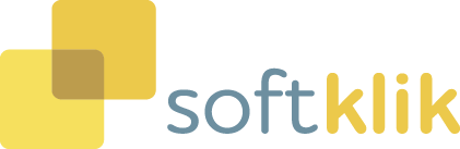 SoftKlik, Office 2019 Pro Plus, Office 365, Windows 10 Pro Satın al