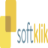 softklik.com-logo