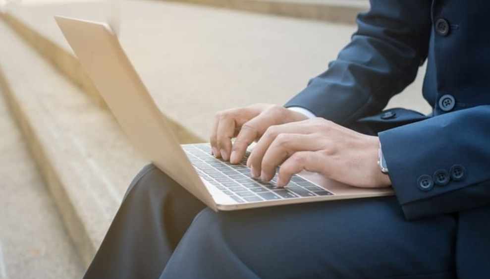 Windows 10 Aygıt Yöneticisi Görmüyor Nedenleri ve Çözümler