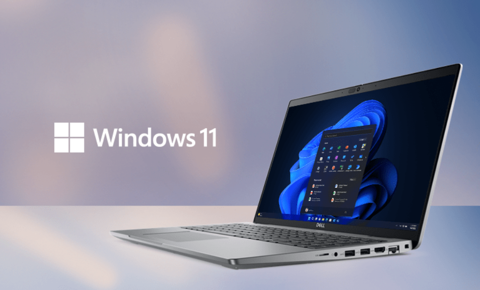 Windows 11 Home ve Pro Arasındaki Farklar